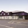 Premier Inn Hayle