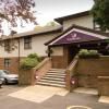 Premier Inn Kings Langley