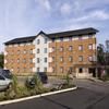 Premier Inn Manchester West Didsbury
