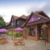 Premier Inn Maidstone - West Malling