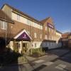 Premier Inn Swindon West - M4 J16