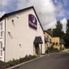 Premier Inn Southport - Ormskirk