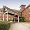 Premier Inn Derby East