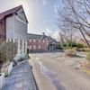 Premier Inn Birmingham - Great Barr/M6 J7