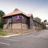 Premier Inn Chessington