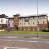 Premier Inn Manchester - Heaton Park