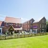 Premier Inn Farnham