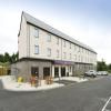 Premier Inn Wadebridge