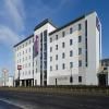 Premier Inn Reading Gateway