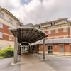Premier Inn Birmingham Nec/Airport