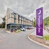Premier Inn Aviemore