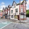 OYO Regency Guest House Manchester North