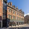 Hotel Indigo Leeds by IHG