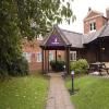 Premier Inn Wirral - Childer Thornton