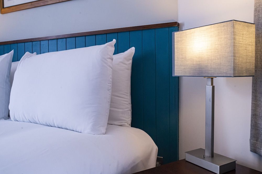 The Highfield Hotel By Greene King Inns Family Room 3