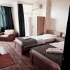 hotel_images