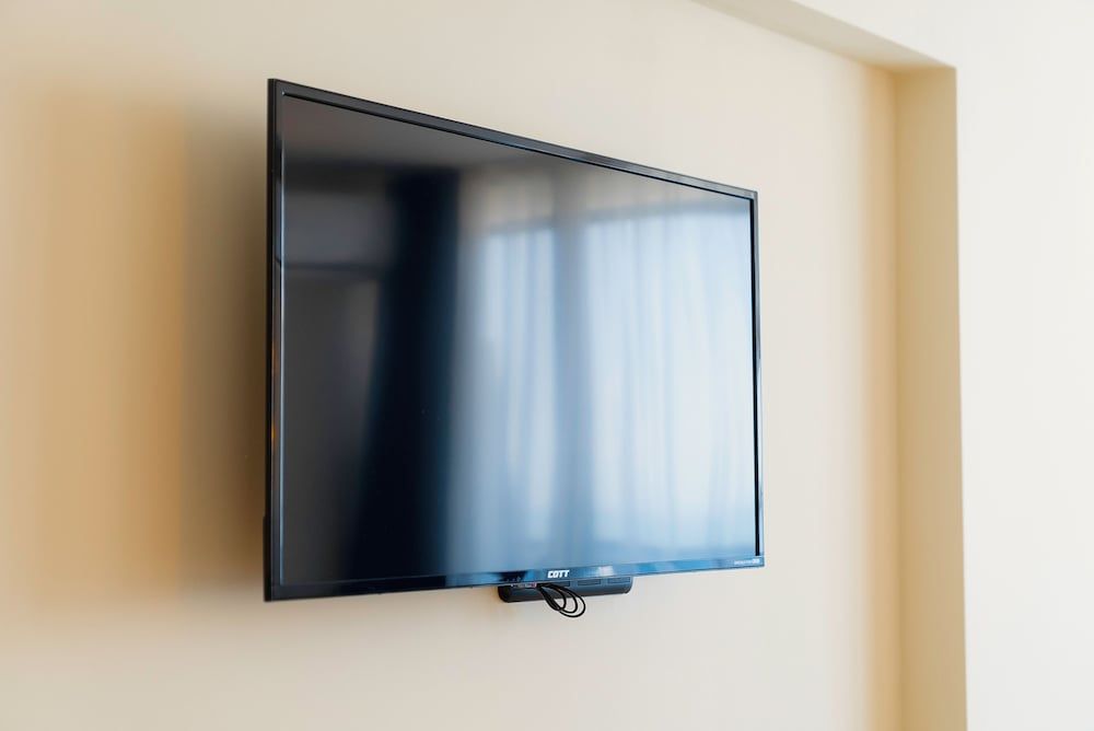 Grand City Real Estate Standard Studio 20