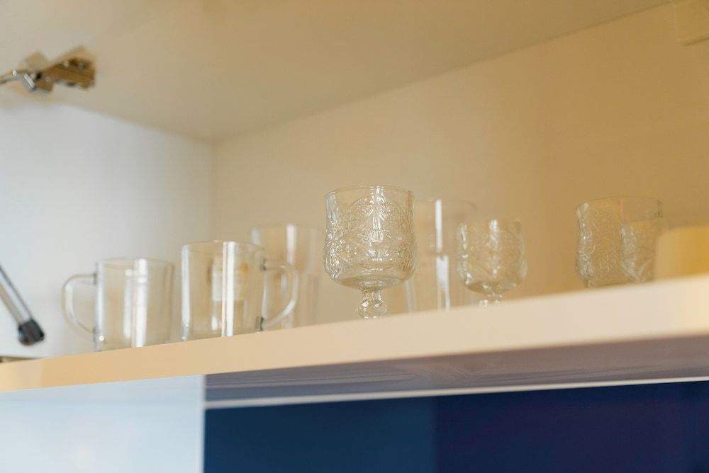 Grand City Real Estate Standard Studio 18