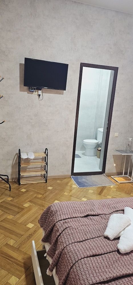 Memory basket Classic Double Room 5