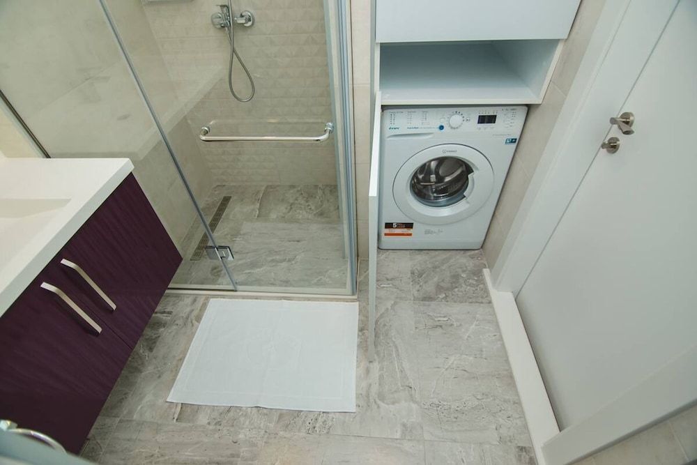 Epica Luxury Suit Luxury Studio Suite 13