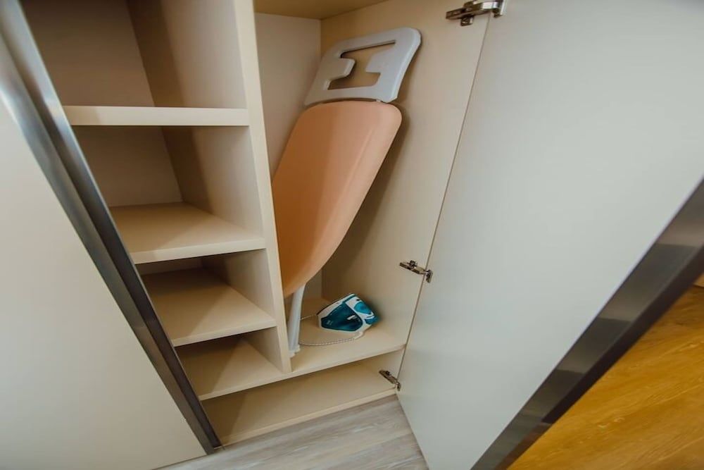 Epica Luxury Suit Luxury Studio Suite 12