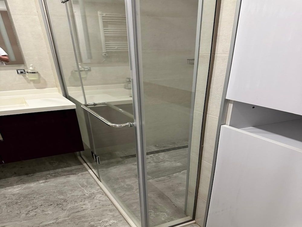 Epica Luxury Suit Luxury Studio Suite 14