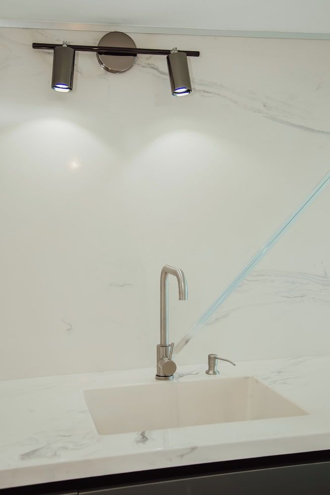 Panorama Panorama Mountain and Sea view 32