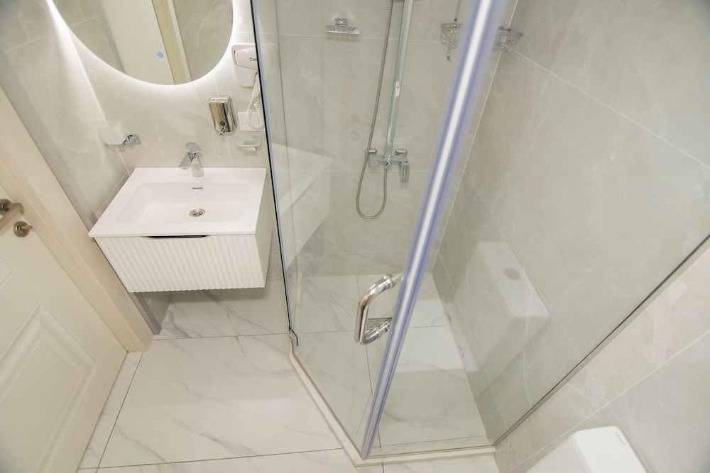 Panorama Panorama Mountain and Sea view 40