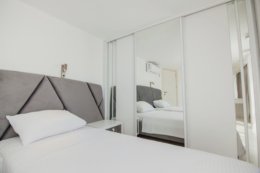 Panorama Panorama Mountain and Sea view 20