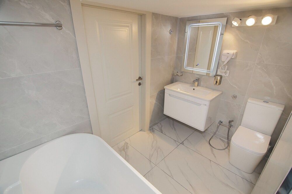 Panorama Panorama Mountain and Sea view 44