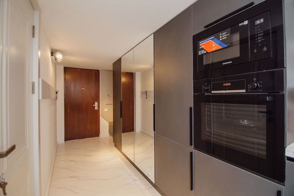 Panorama Panorama Mountain and Sea view 46