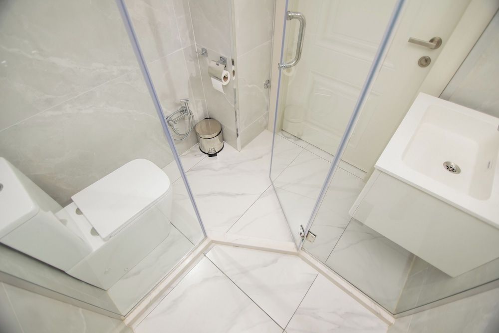 Panorama Panorama Mountain and Sea view 42