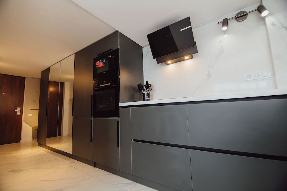 Panorama Panorama Mountain and Sea view 47