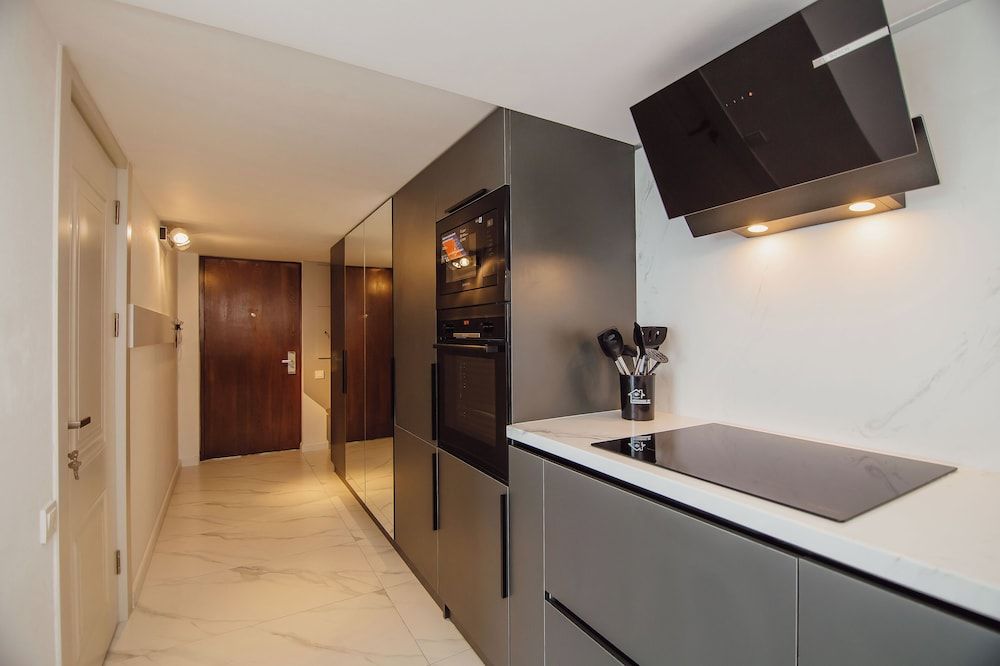 Panorama Panorama Mountain and Sea view 48