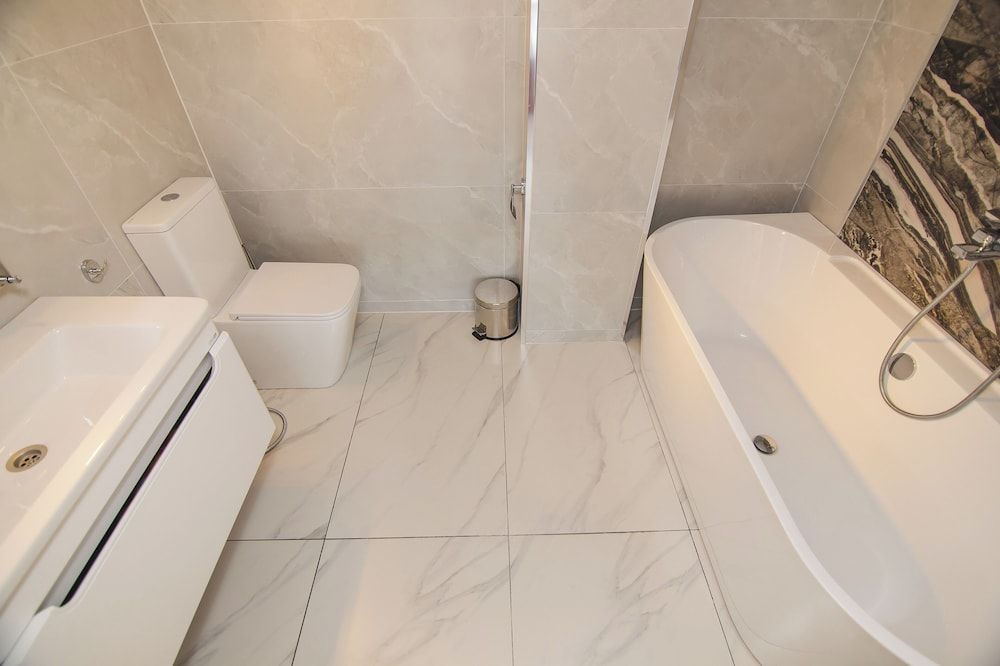 Panorama Panorama Mountain and Sea view 41