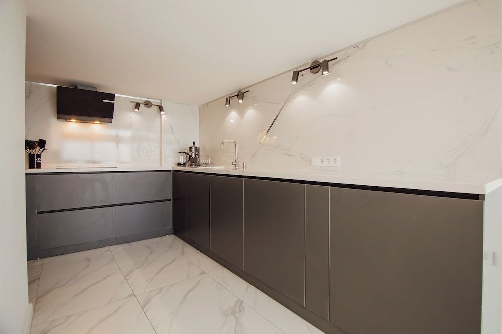 Panorama Panorama Mountain and Sea view 31