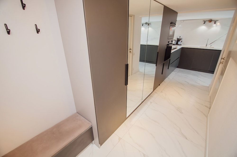 Panorama Panorama Mountain and Sea view 34