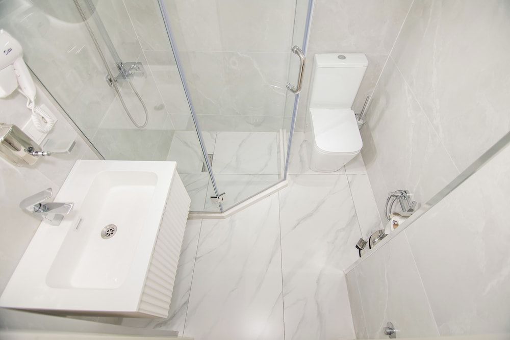 Panorama Panorama Mountain and Sea view 35