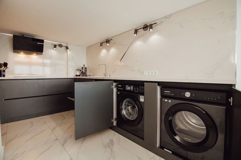 Panorama Panorama Mountain and Sea view 33