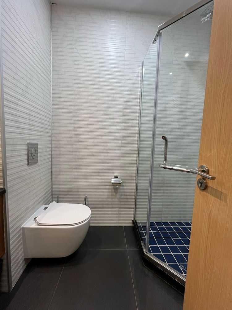 Grand opera Hotel Superior Double or Twin Room, City View 3