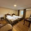 hotel_images