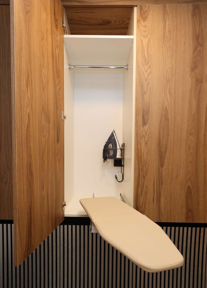 Sea View Plaza Batumi Centre Studio, Sea View 7