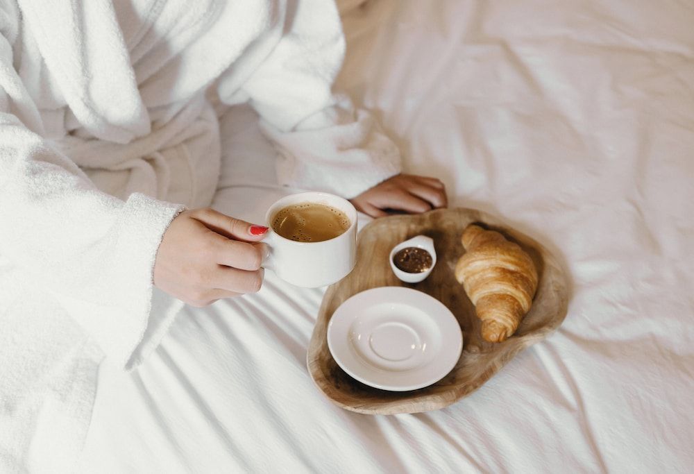 Hameau Mukhrani Standard Double Room, Balcony, Garden View 8