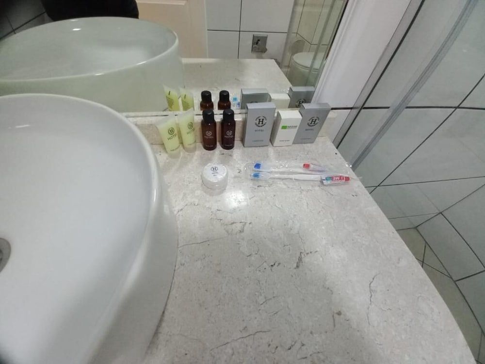 Hotel Black Sea Deluxe Double Room, Balcony, Sea View 4