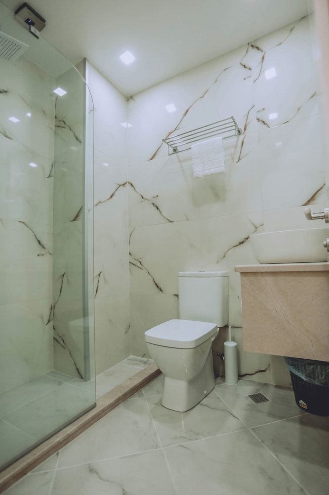 Royal Medis Hotel Standard Double Room 14