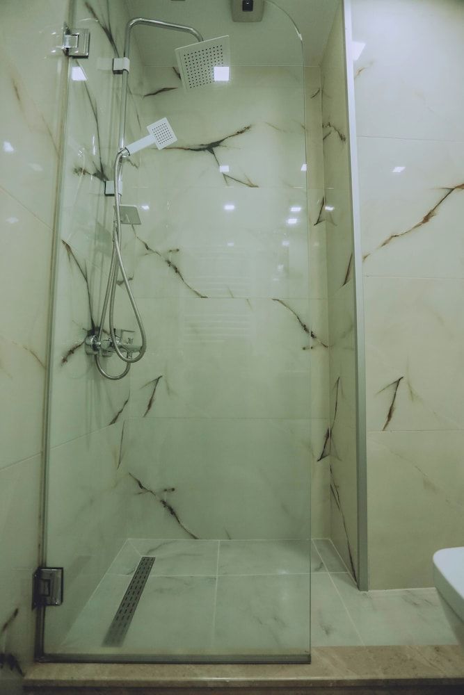 Royal Medis Hotel Standard Double Room 10