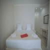 hotel_images
