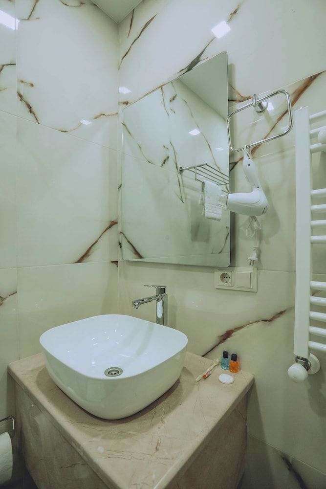 Royal Medis Hotel Standard Double Room 15