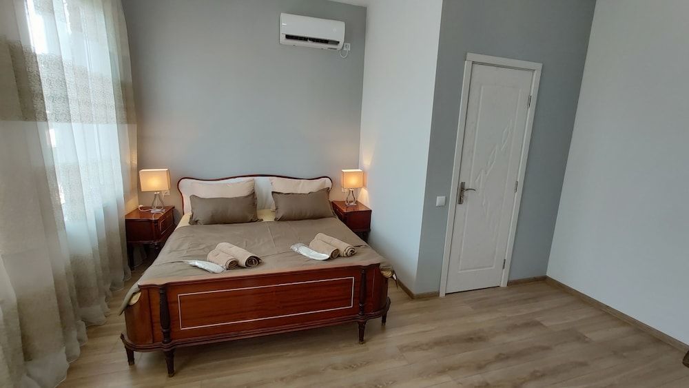 ICity Hills Classic 10