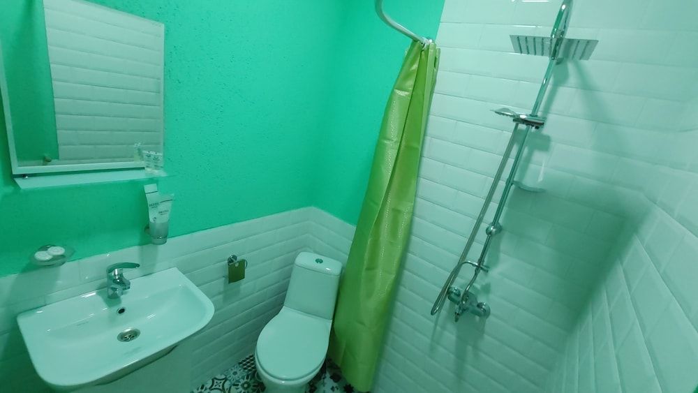 ICity Hills Vineyard 8